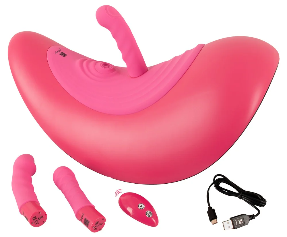 Vibepad RIDE ON - Image 19