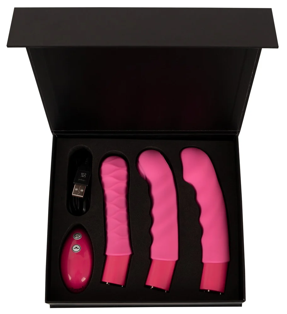 Vibepad RIDE ON - Image 21
