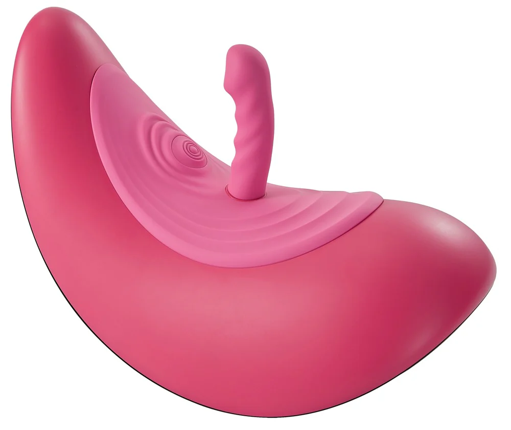 Vibepad RIDE ON - Image 8