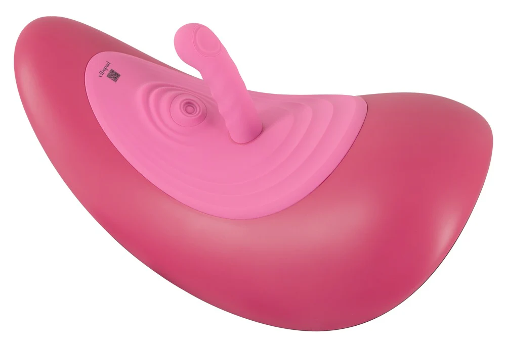 Vibepad RIDE ON - Image 9