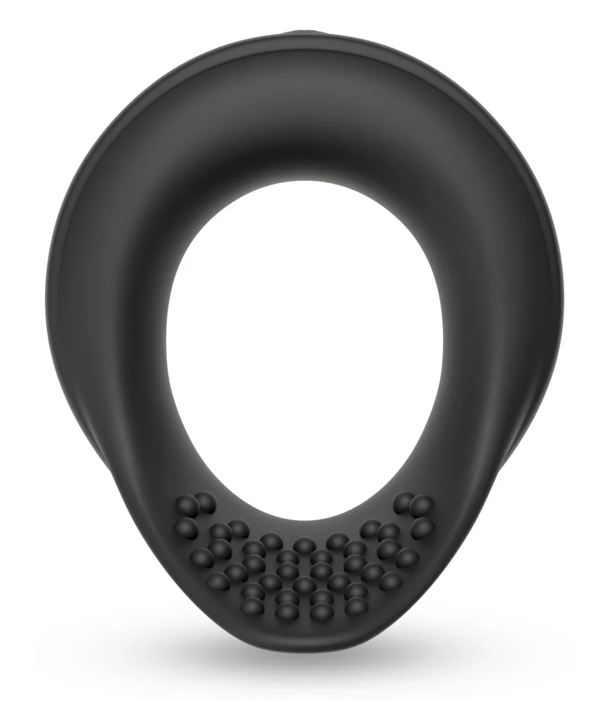 Vibrerande Ballring Rebel - Image 5