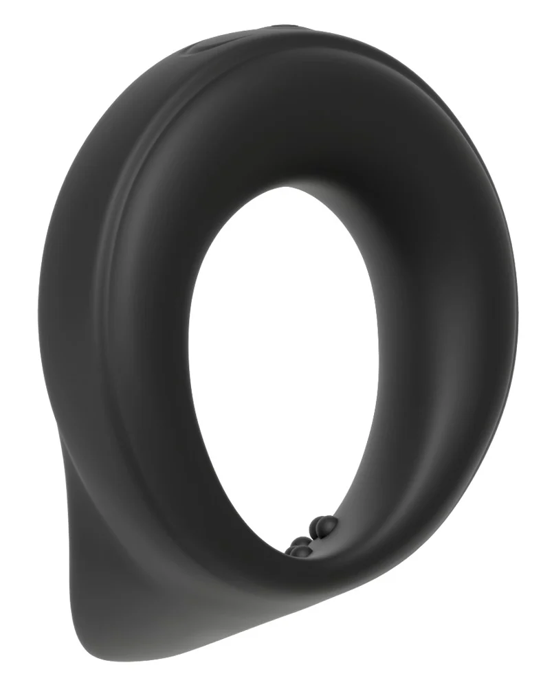 Vibrerande Ballring Rebel - Image 7