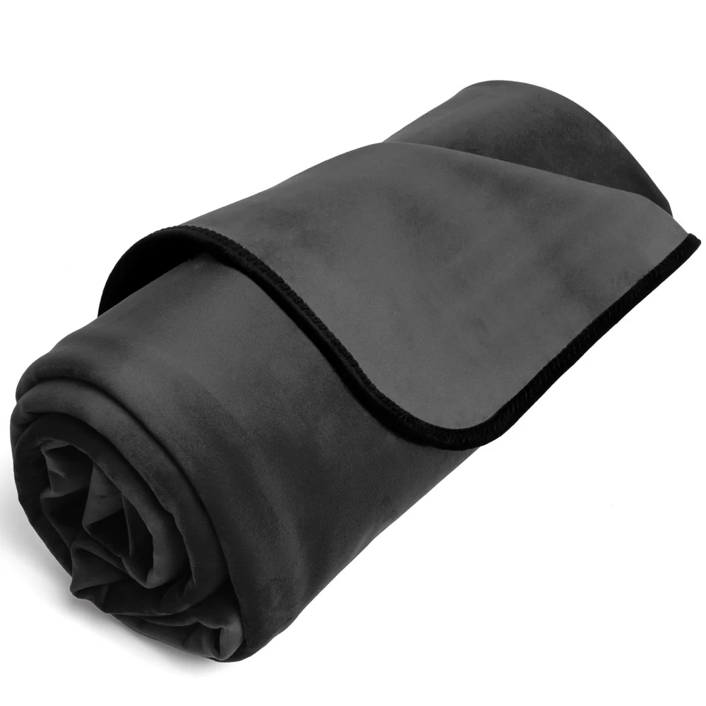 Vinyllakan Liberator - Image 3