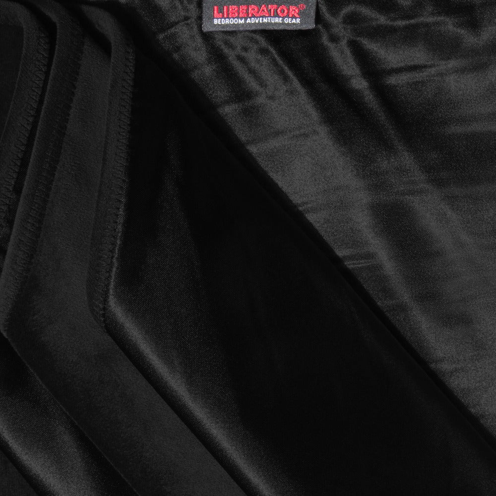 Vinyllakan Liberator - Image 5