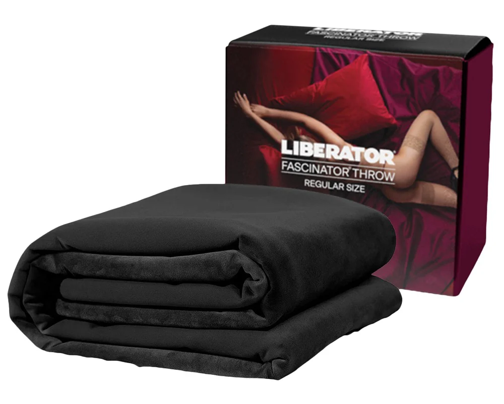 Vinyllakan Liberator - Image 7