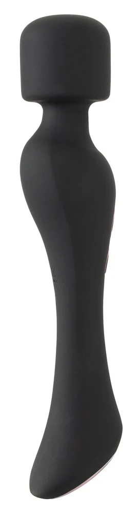 Warming Magic Wand - Image 4