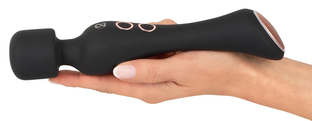 Warming Magic Wand - Image 5