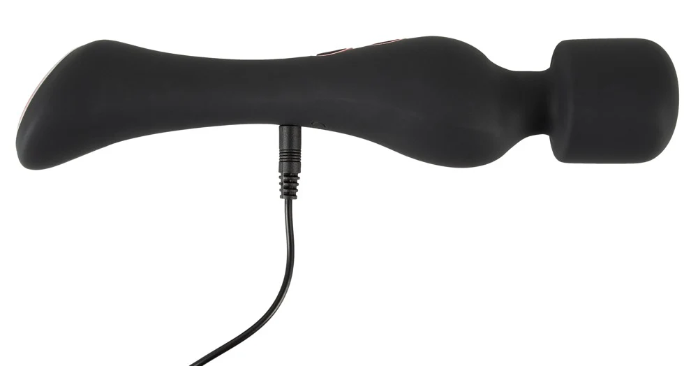 Warming Magic Wand - Image 7