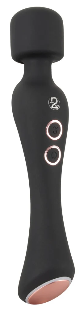 Warming Magic Wand - Image 8