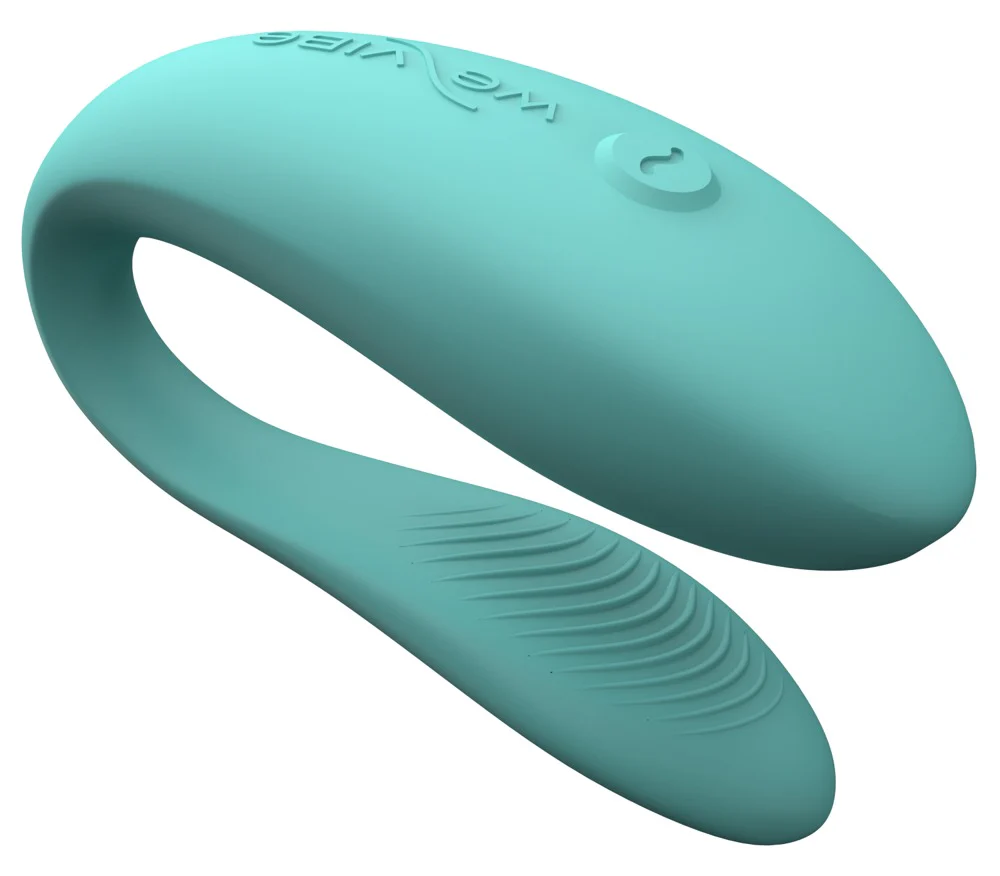 We-Vibe Sync Lite Parvibrator Appstyrd - Image 2