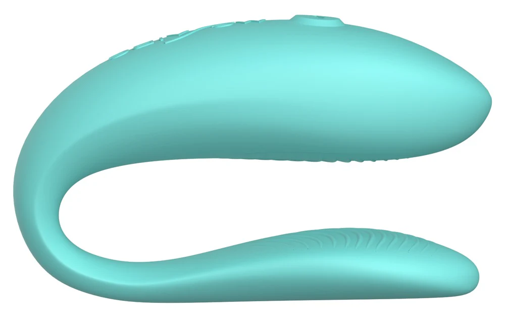 We-Vibe Sync Lite Parvibrator Appstyrd - Image 3