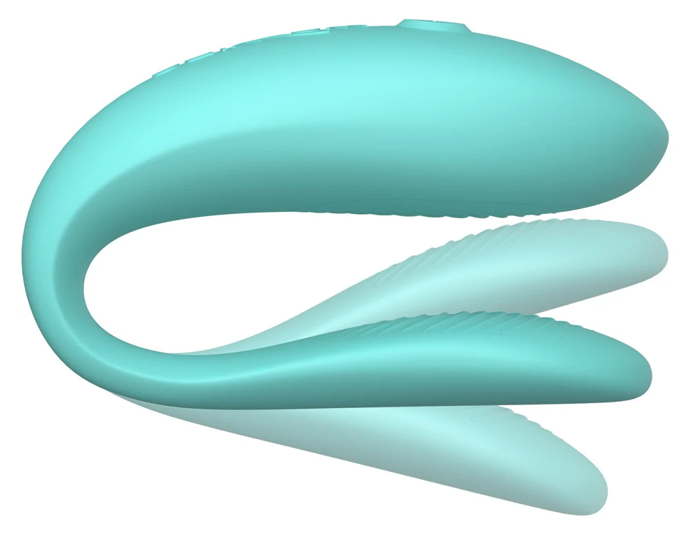 We-Vibe Sync Lite Parvibrator Appstyrd - Image 5