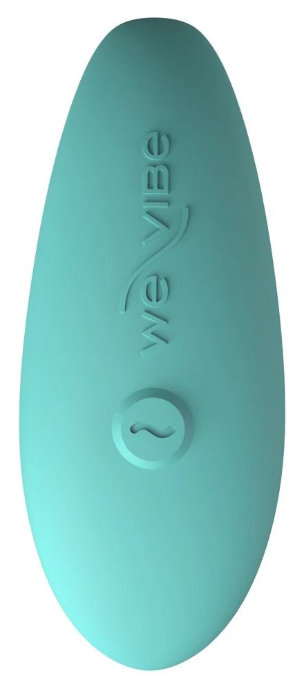 We-Vibe Sync Lite Parvibrator Appstyrd - Image 6