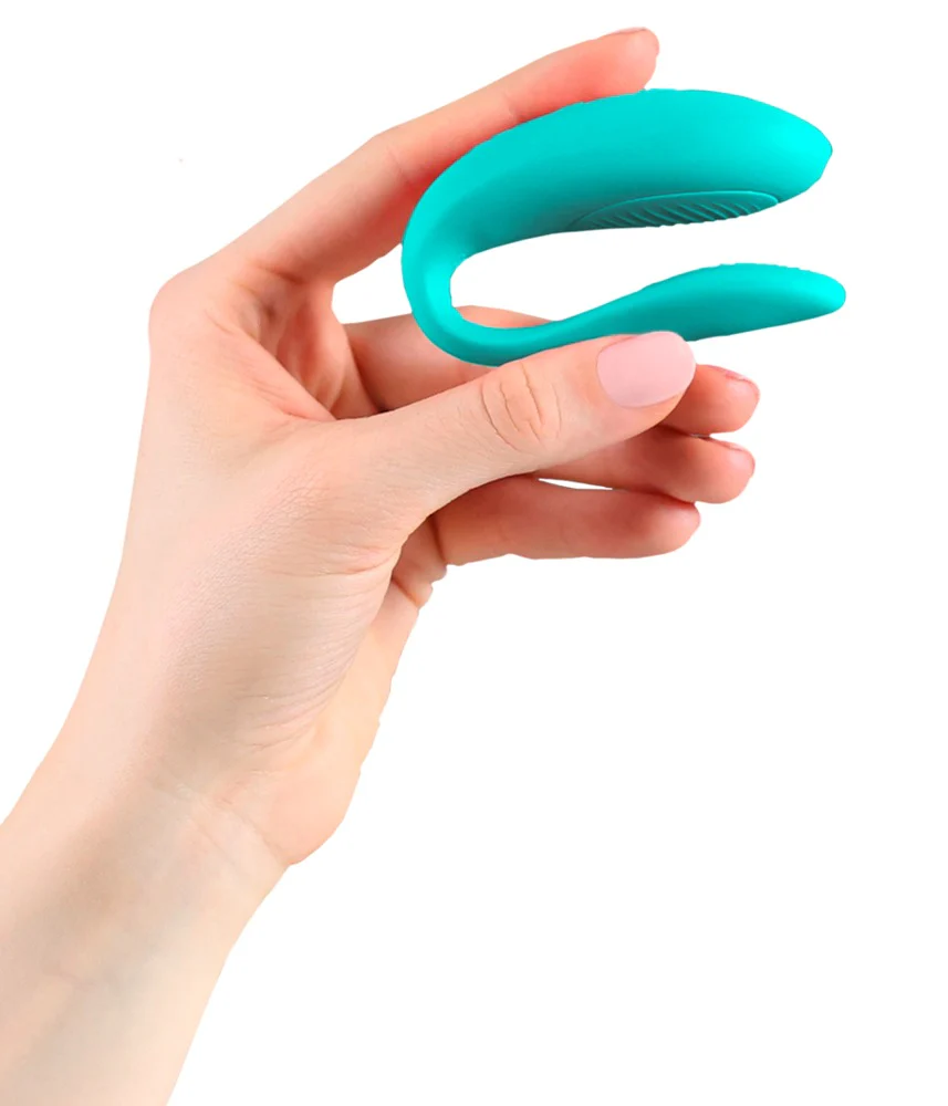 We-Vibe Sync Lite Parvibrator Appstyrd - Image 7