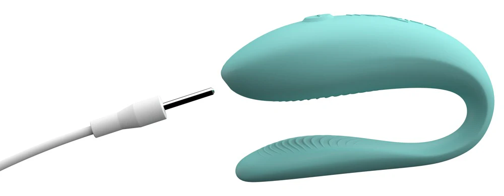 We-Vibe Sync Lite Parvibrator Appstyrd - Image 8