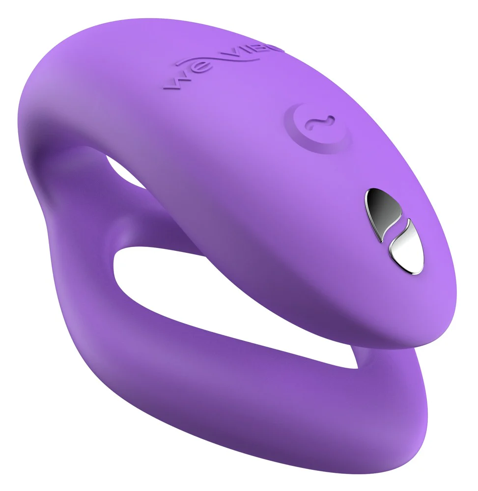 WE-Vibe Sync O Vibrator - Image 2