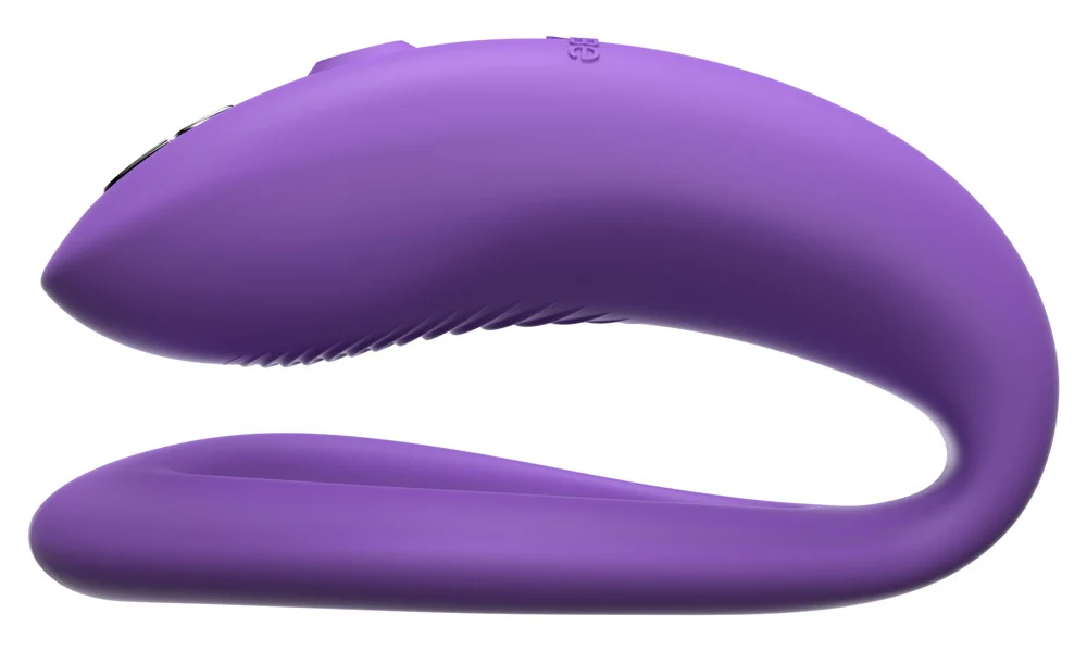 WE-Vibe Sync O Vibrator - Image 3