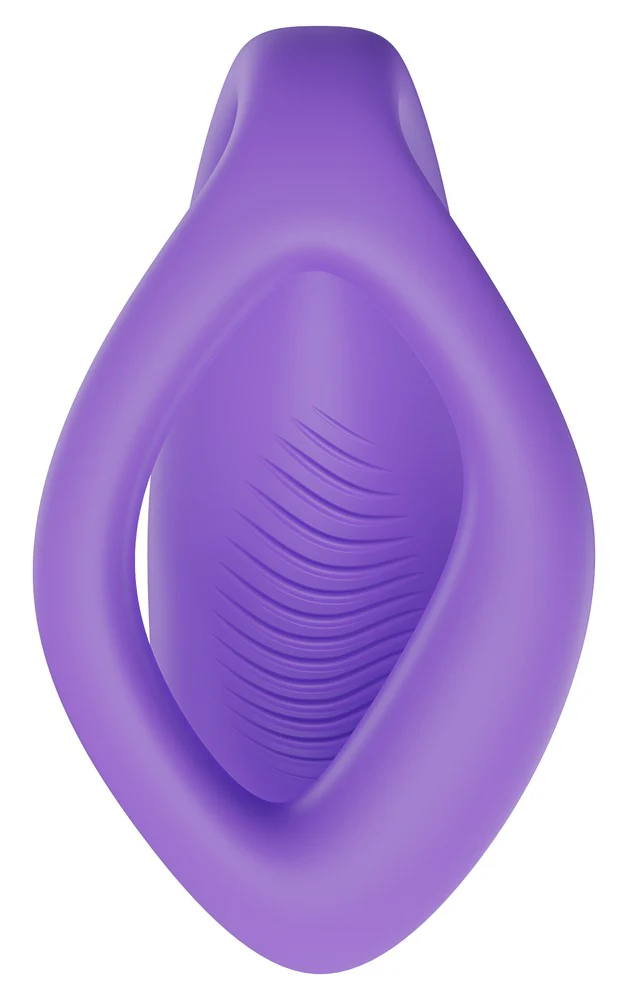 WE-Vibe Sync O Vibrator - Image 6
