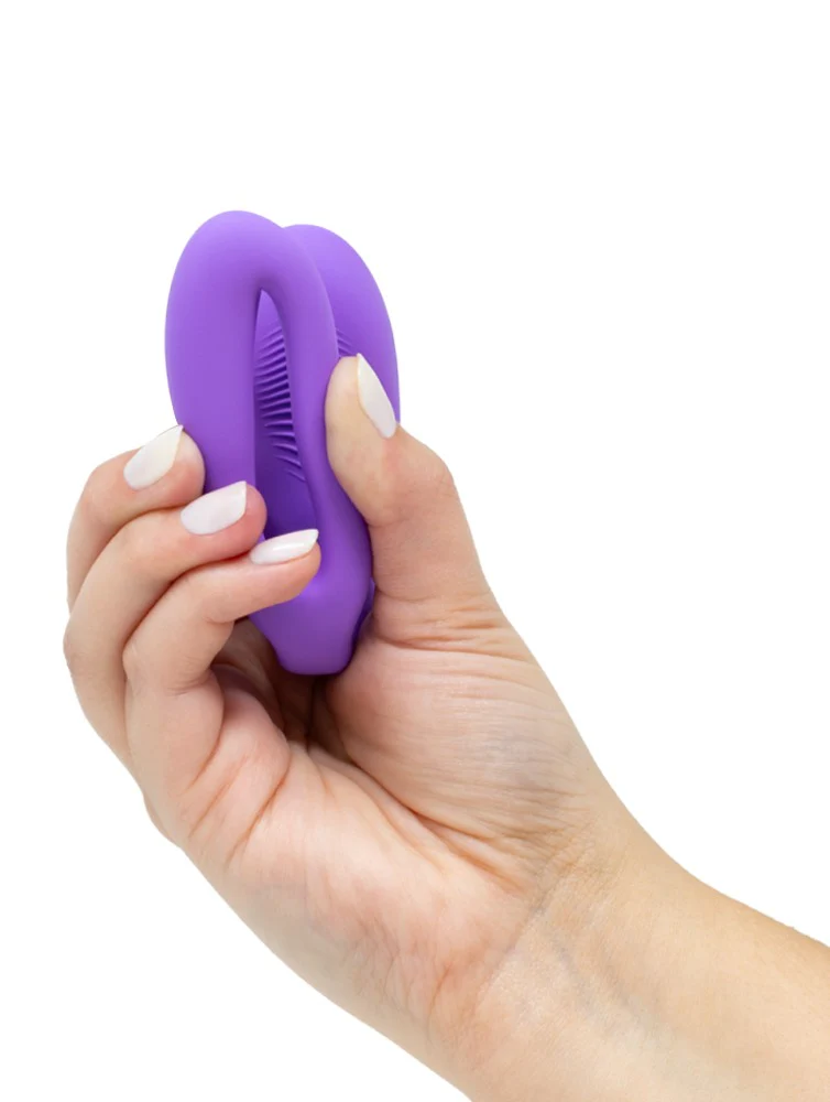 WE-Vibe Sync O Vibrator - Image 9