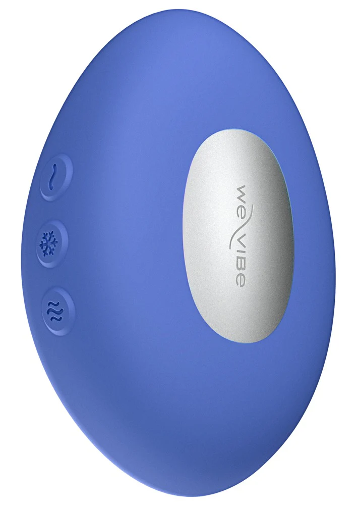 We-Vibe Temp Lay-On Vibrator - Image 3