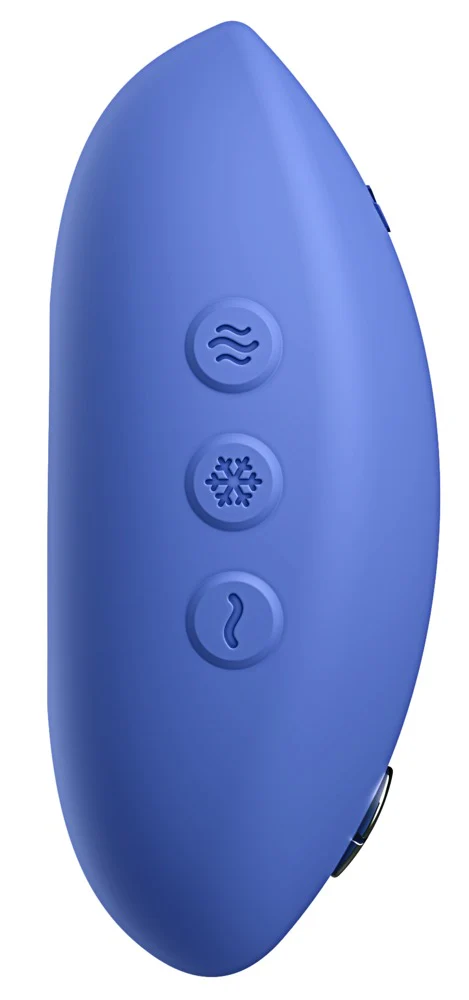 We-Vibe Temp Lay-On Vibrator - Image 5