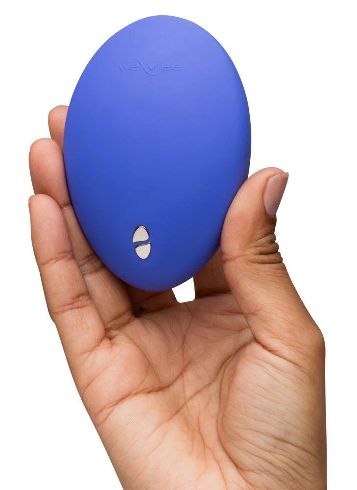 We-Vibe Temp Lay-On Vibrator - Image 8