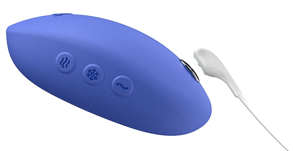 We-Vibe Temp Lay-On Vibrator - Image 9