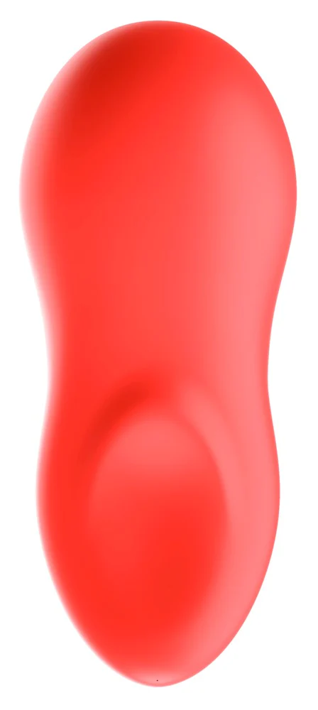 We-Vibe Touch X - Image 2