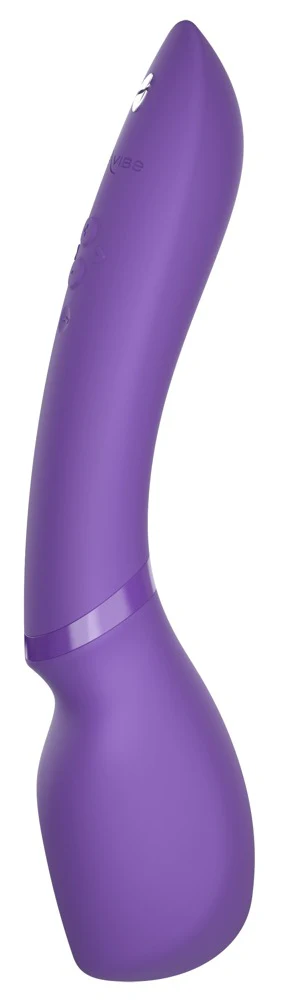 We-Vibe Wand 2 - Image 3