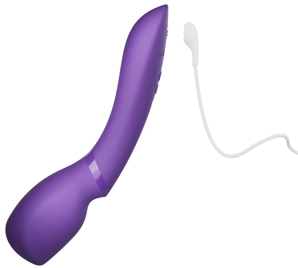 We-Vibe Wand 2 - Image 5