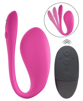WeVibe Jive 2