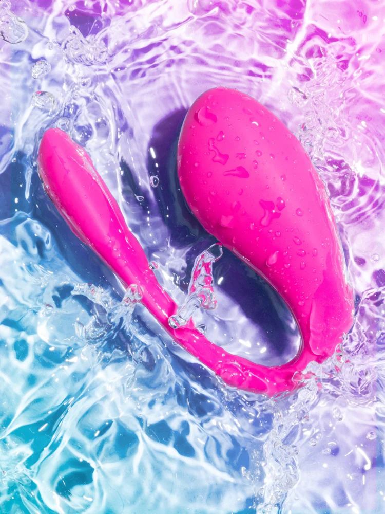 WeVibe Jive 2 - Image 10