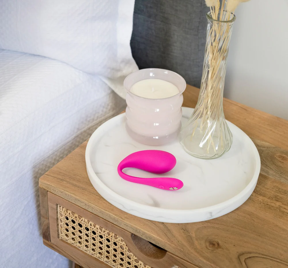 WeVibe Jive 2 - Image 11