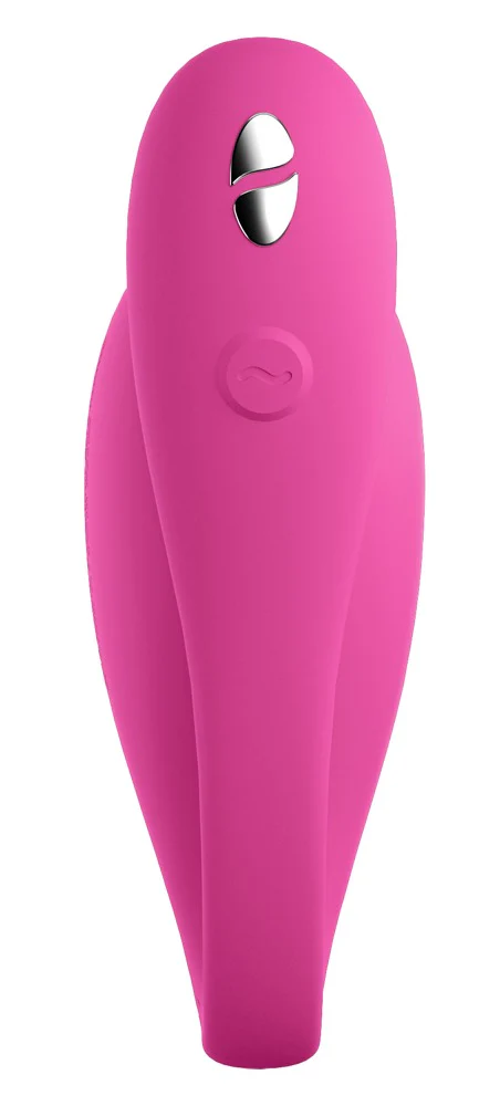 WeVibe Jive 2 - Image 3