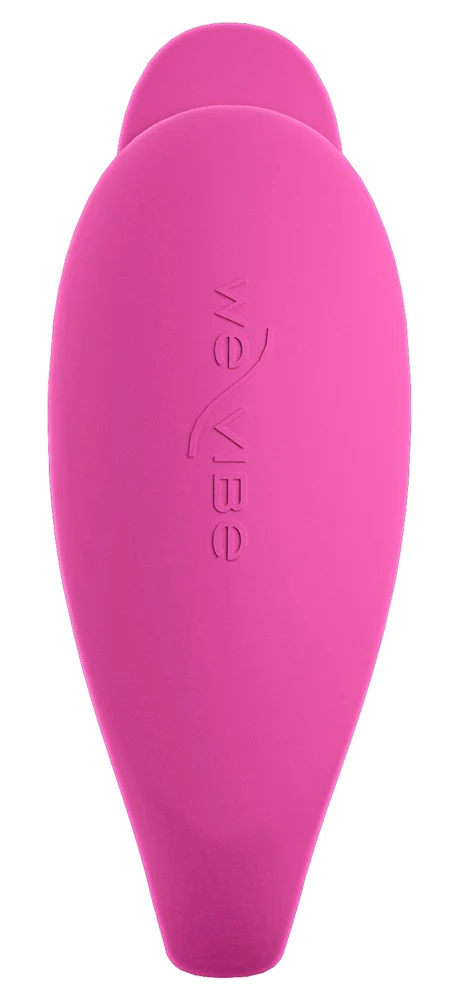 WeVibe Jive 2 - Image 4