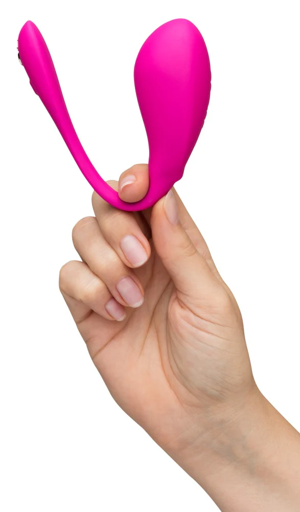 WeVibe Jive 2 - Image 5