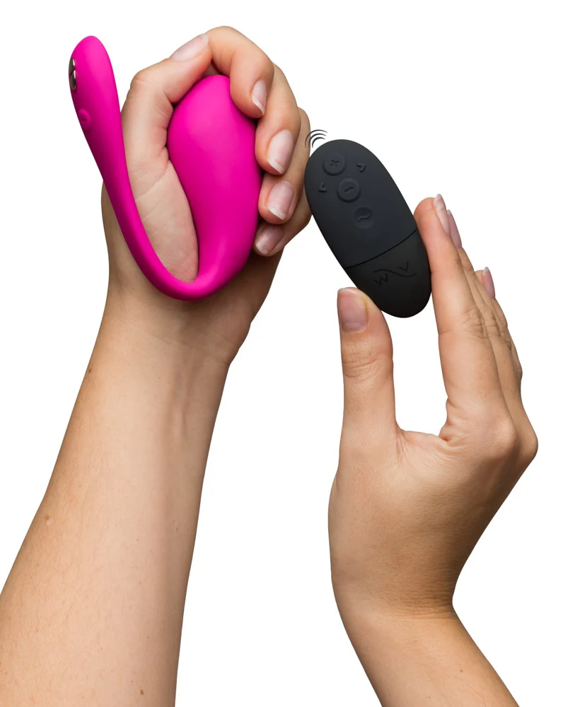 WeVibe Jive 2 - Image 6