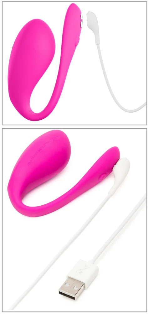 WeVibe Jive 2 - Image 8