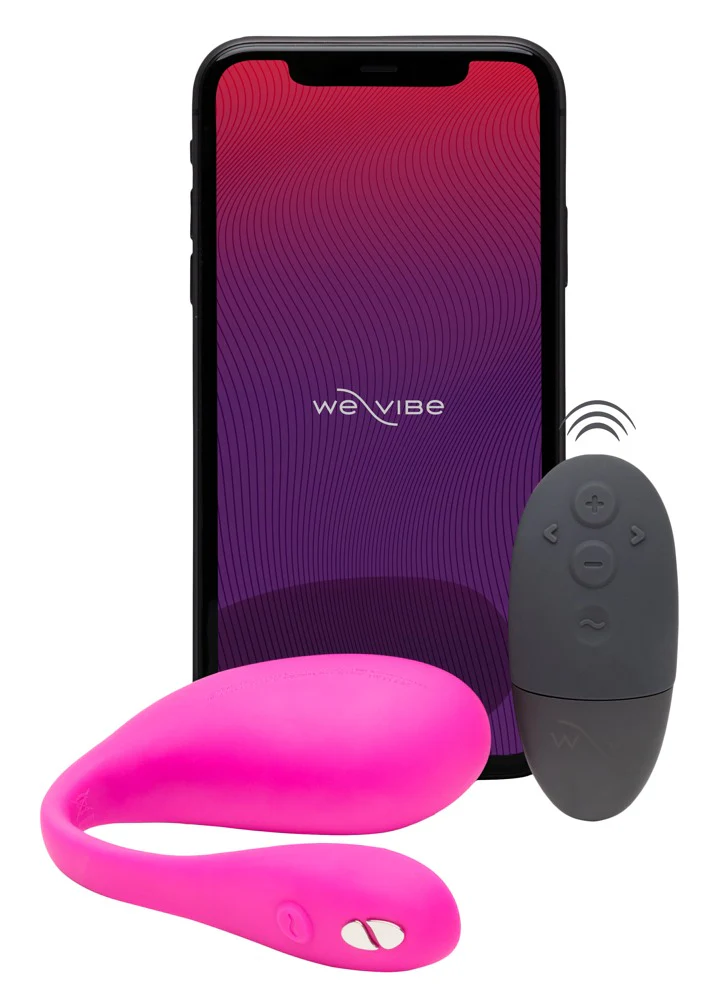 WeVibe Jive 2 - Image 9