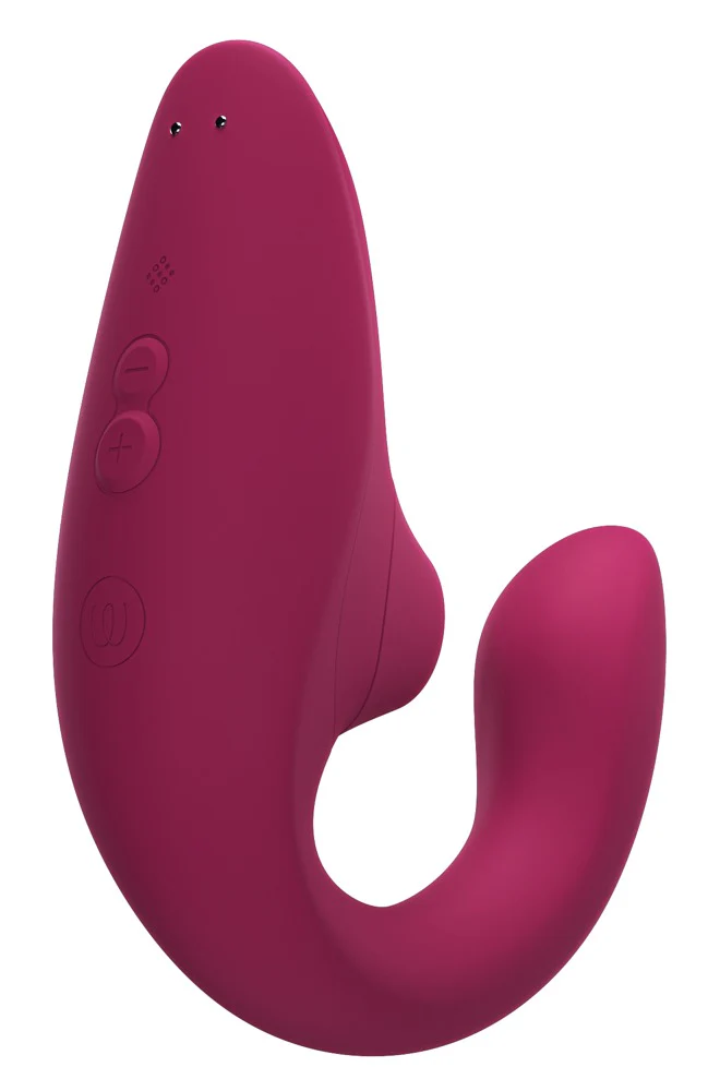 Womanizer Blend - Image 3
