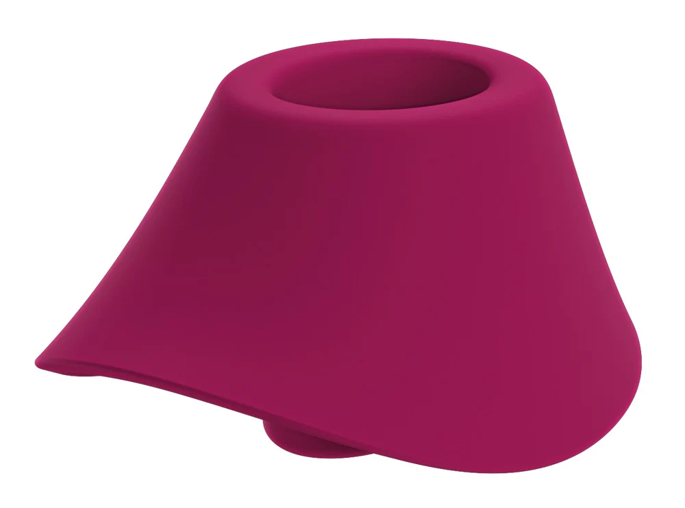 Womanizer Blend - Image 4
