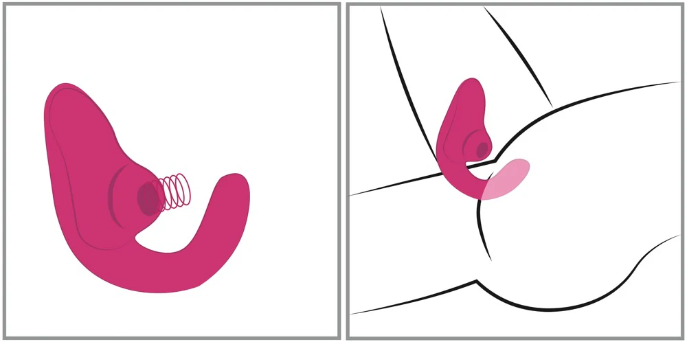 Womanizer Blend - Image 8