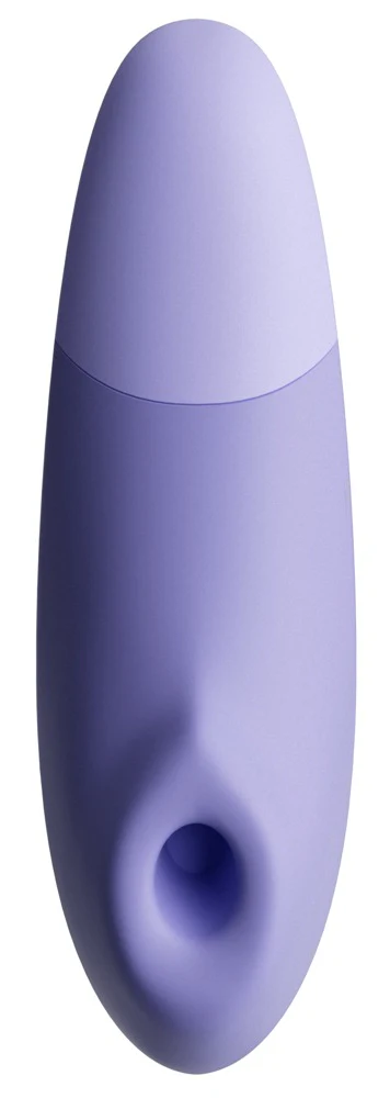 Womanizer Enhance Luftvibrator - Image 2