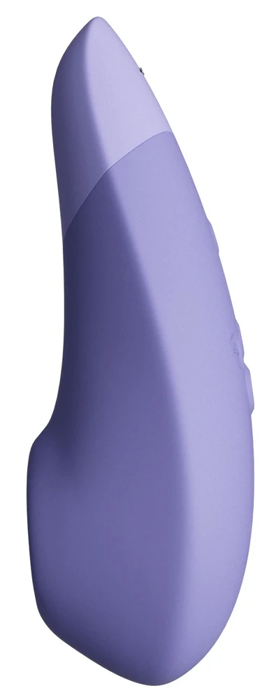 Womanizer Enhance Luftvibrator - Image 8