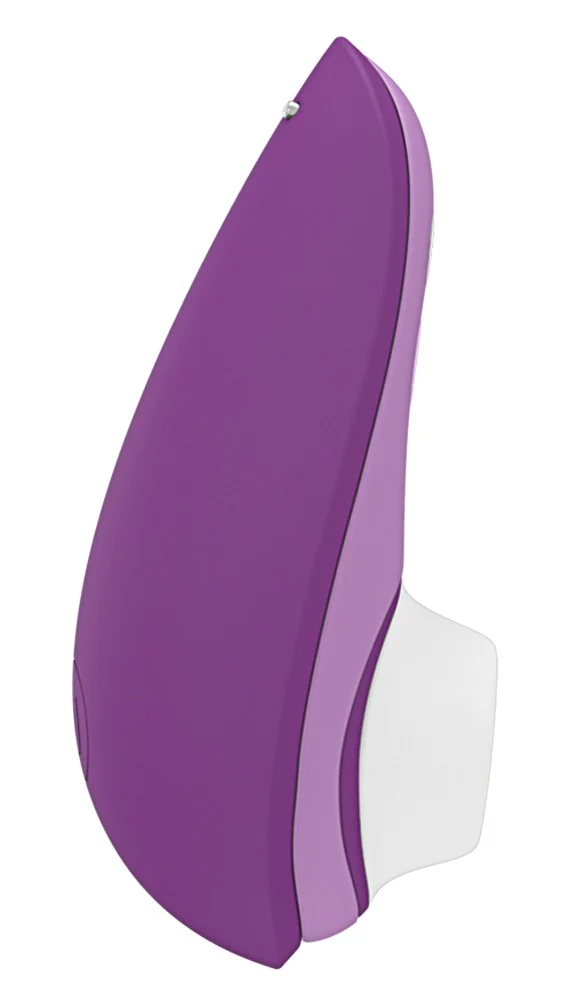 Womanizer Liberty 2 Luftvibrator - Image 2