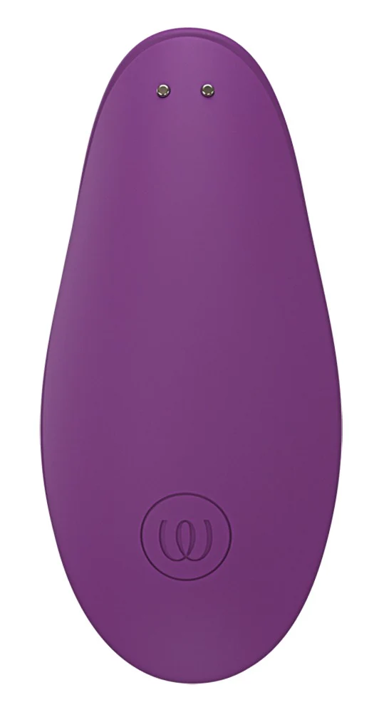 Womanizer Liberty 2 Luftvibrator - Image 3