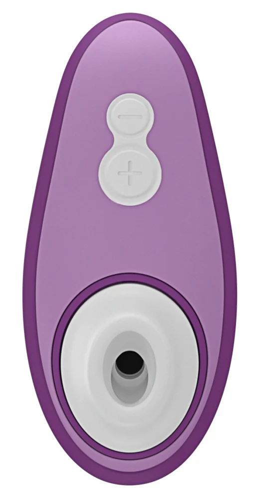Womanizer Liberty 2 Luftvibrator - Image 4