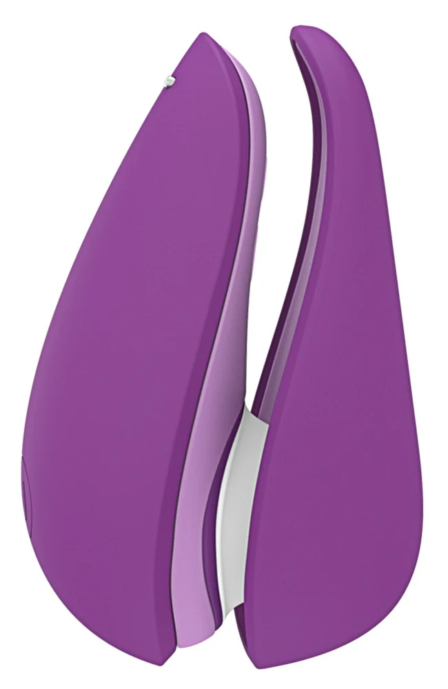 Womanizer Liberty 2 Luftvibrator - Image 5