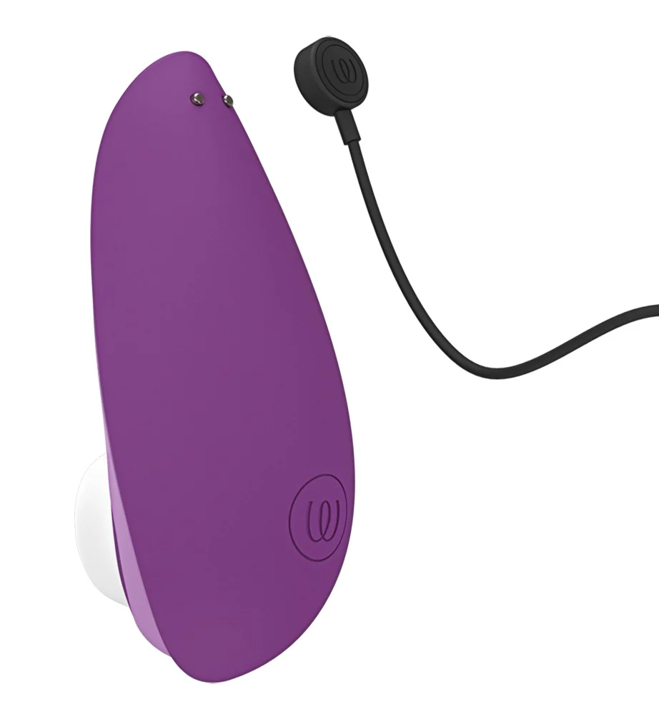 Womanizer Liberty 2 Luftvibrator - Image 8