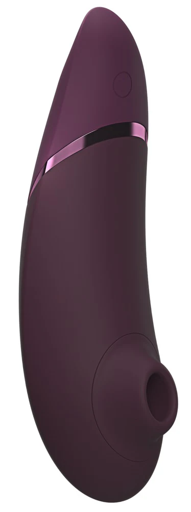 Womanizer Next 3D Luftrycksvibrator